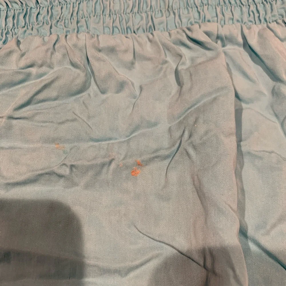 Lululemon Top - Picture 3 of 4